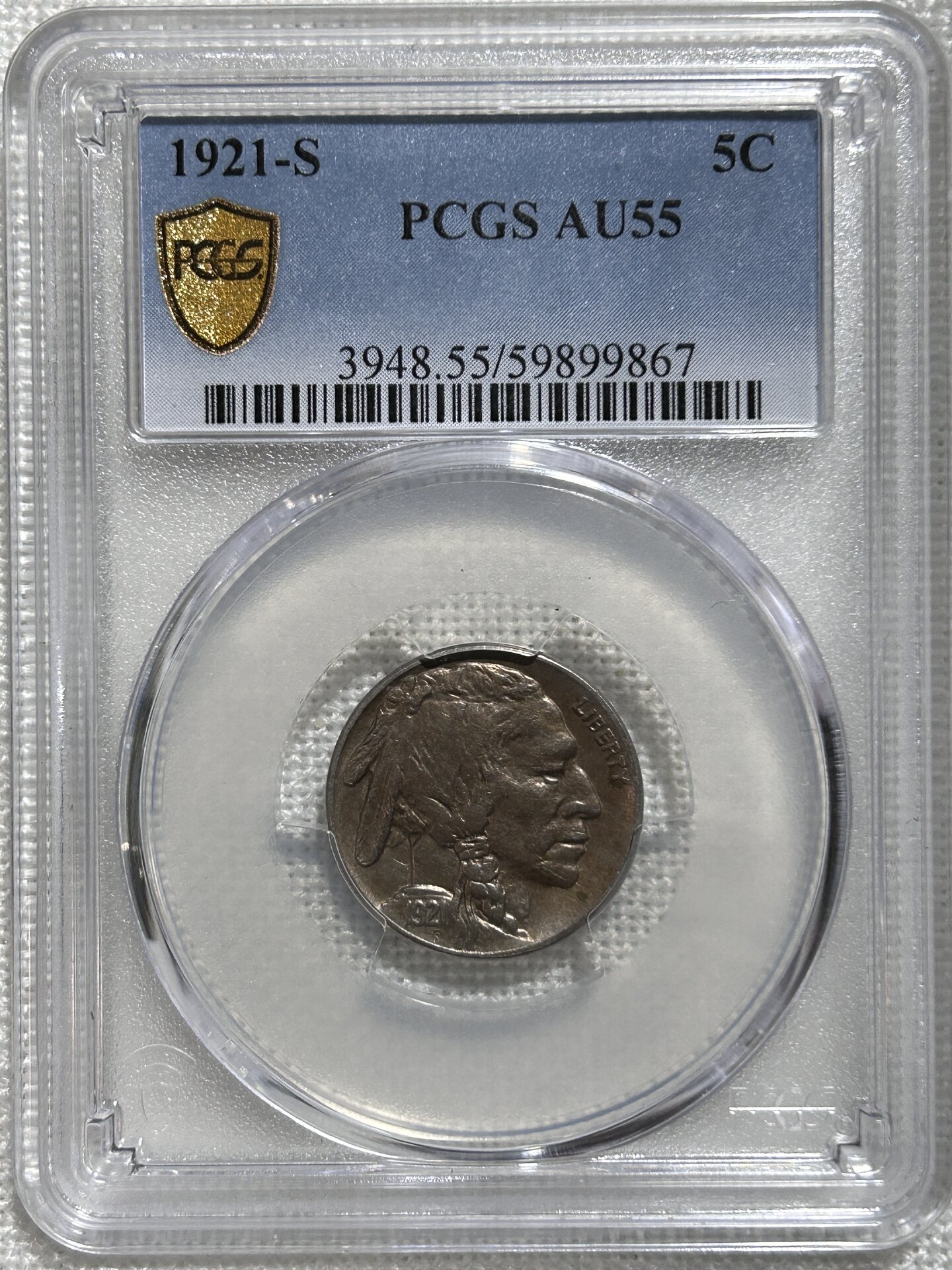 .05-1921-s-o_slab.JPG