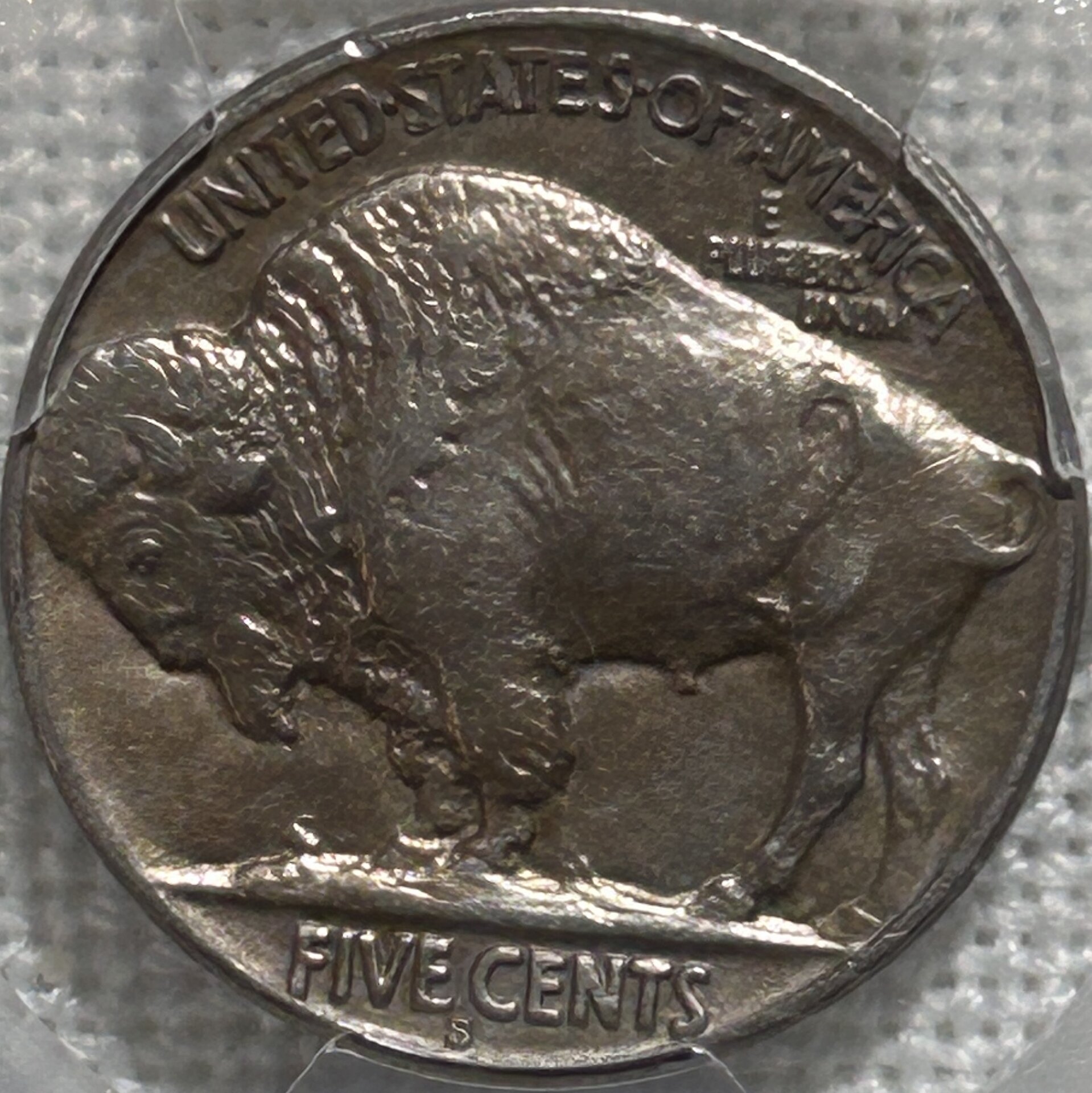 .05-1921-s-r.JPG