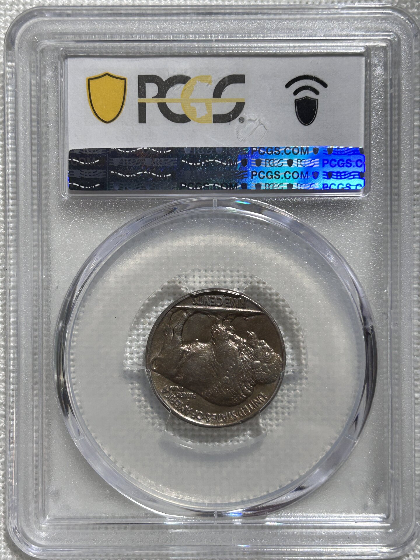 .05-1921-s-r_slab.JPG