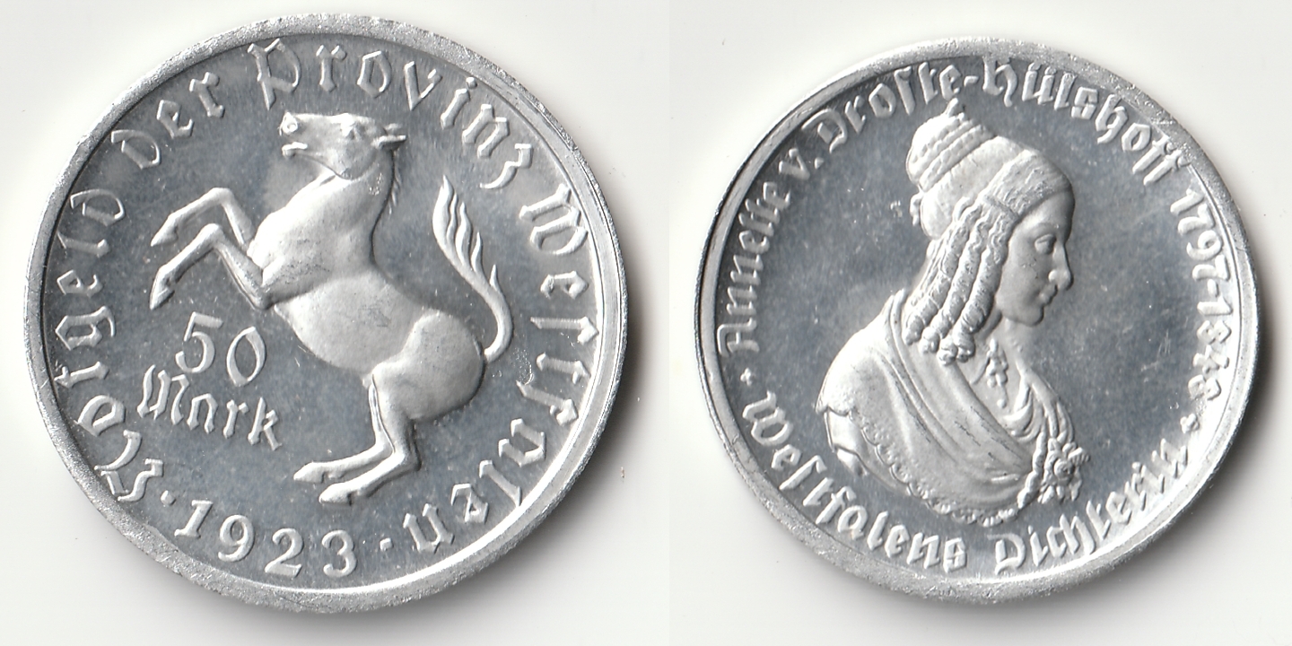 05 1923 westfalen 50 mark.jpg