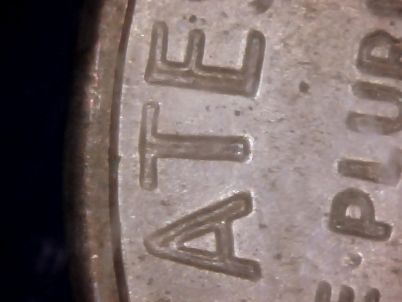 05-1984 penny (5).jpg