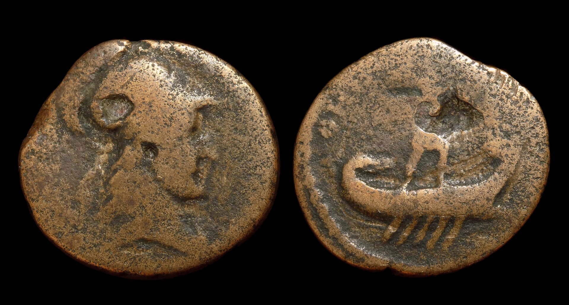 05 - 41-50 ATTICA Athens - Pseudo-autonomous AE23 Themistokles 4217.JPG