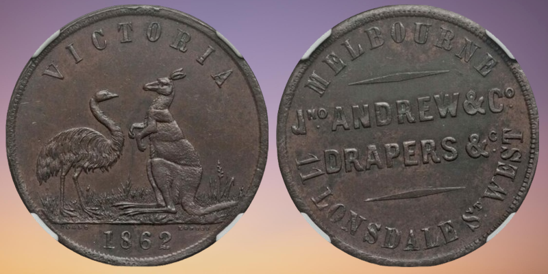 05-AussieToken-coinscape.png