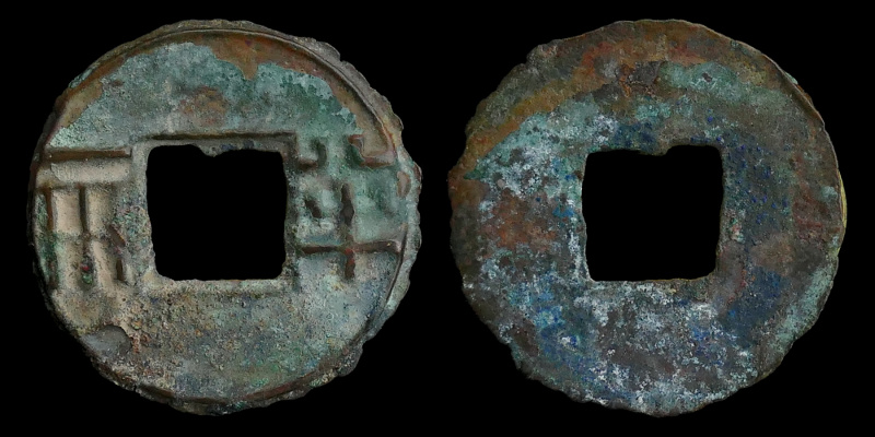 05-BangLiang.jpg