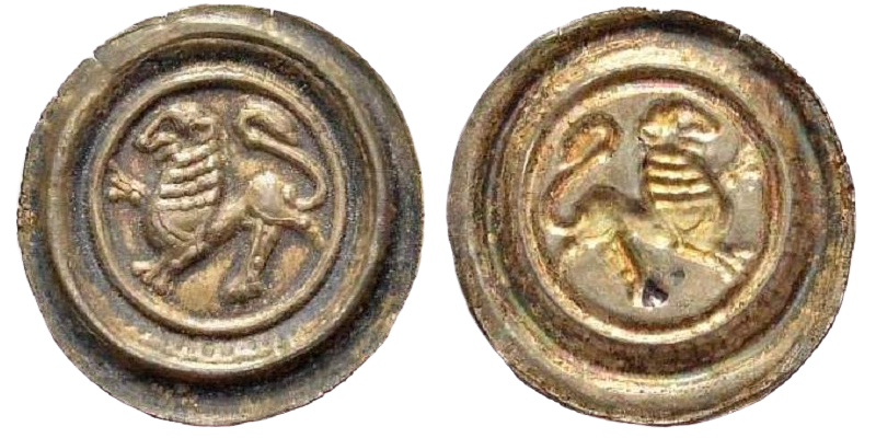 05-Bracteate-white.png