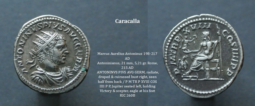 05 Caracalla antoninanus.jpg