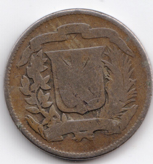 05-centavos-1944-km18a-obv.jpg