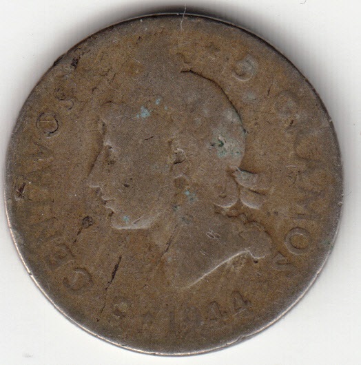 05-centavos-1944-km18a-rev.jpg