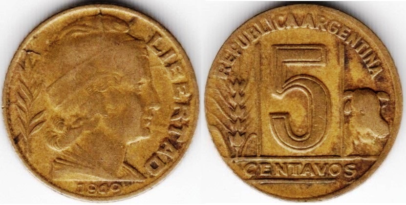 05-centavos-1949-km40.jpg