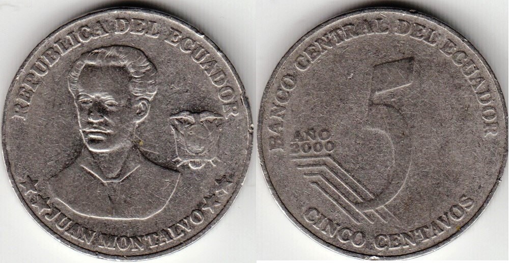05-centavos-2000-km105.jpg