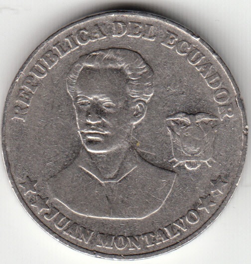 05-centavos-2000-km105-obv.jpg