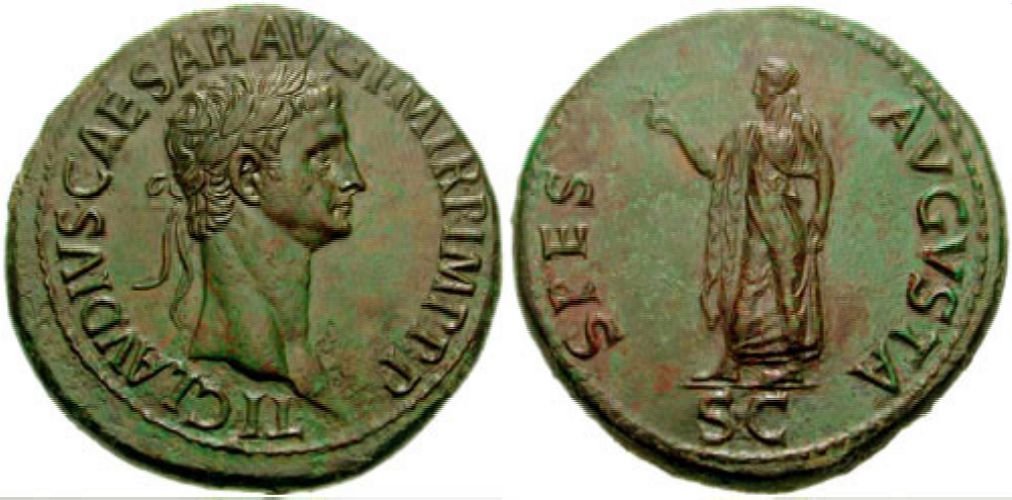 05----Claudius     31'3  4715   C66.jpg