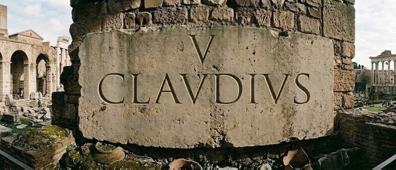 05-Claudius.png
