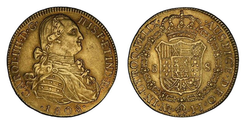 05-Colombia-8e-white.png