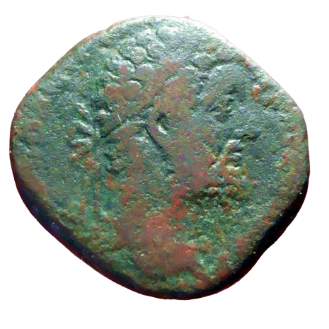 05-Commodus-obv.png