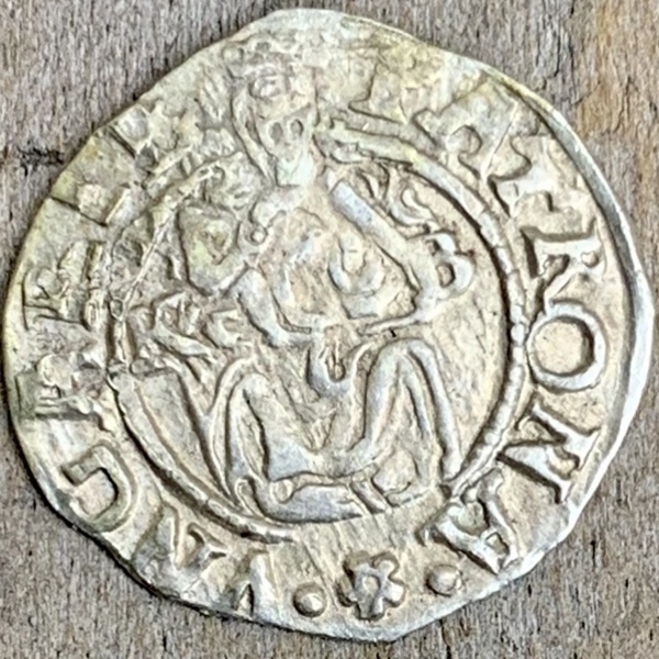 05-denar-obv.jpg