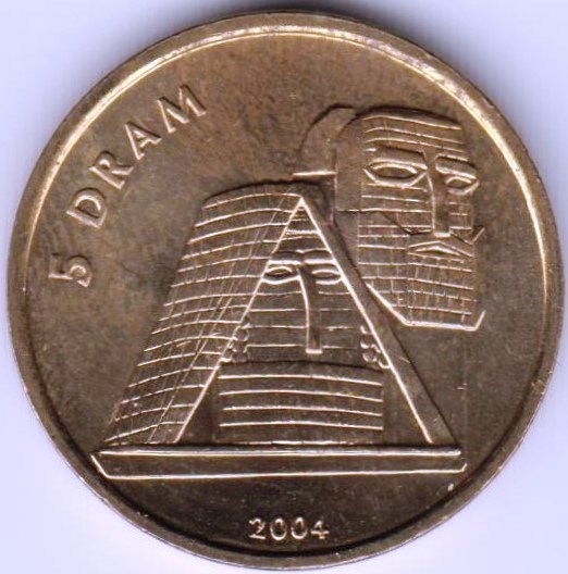 05-dram-2004-km12-rev.jpg
