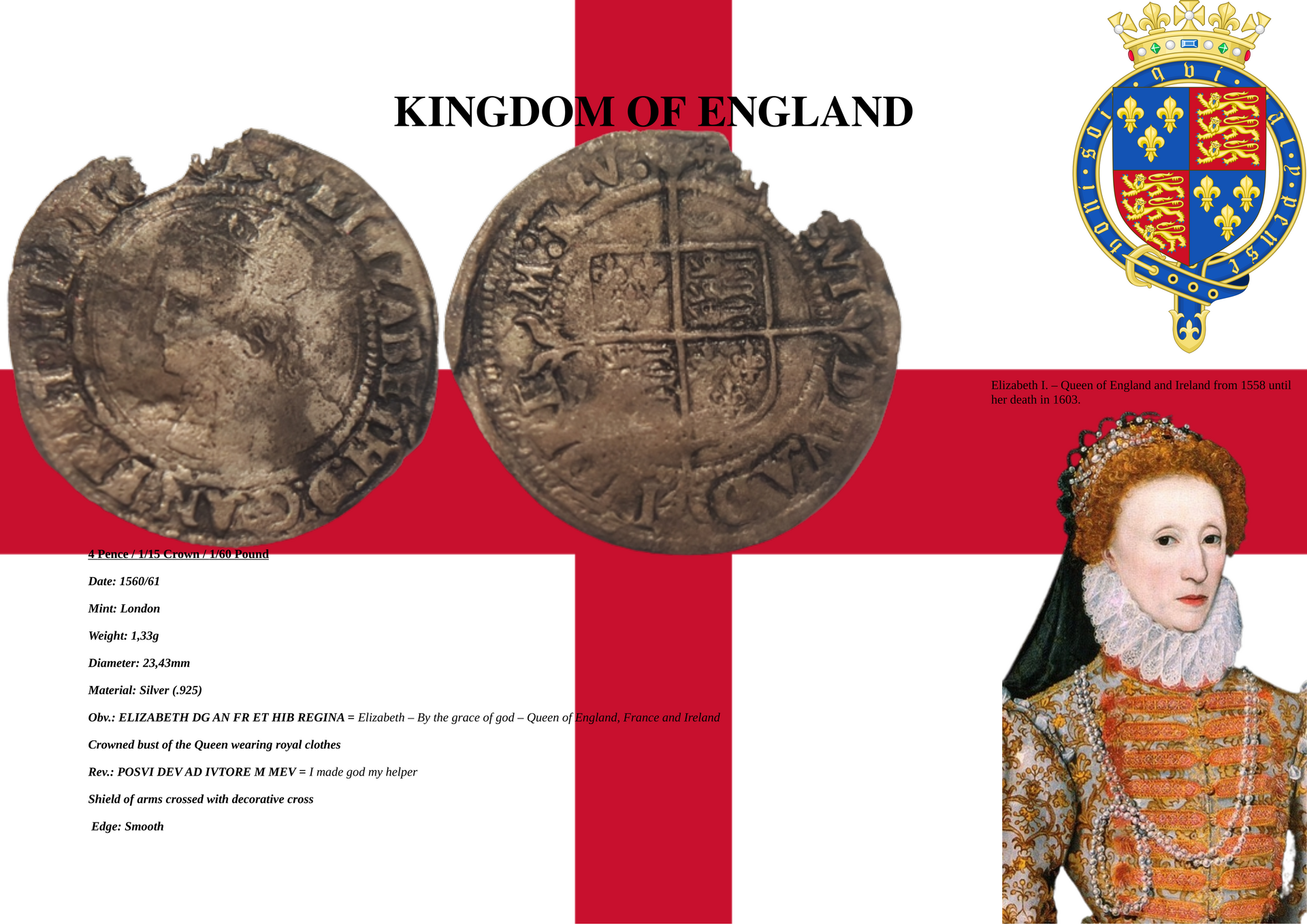 05 Elizabeth I 01.png