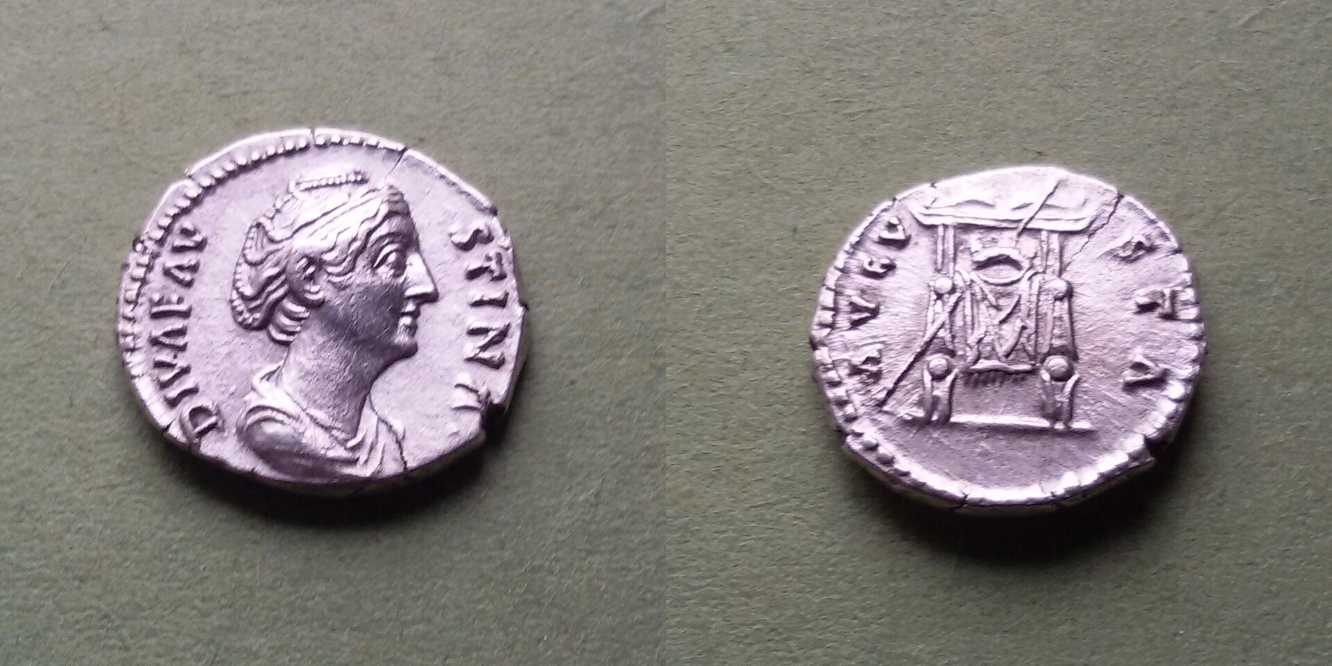 05 Faustina.jpg