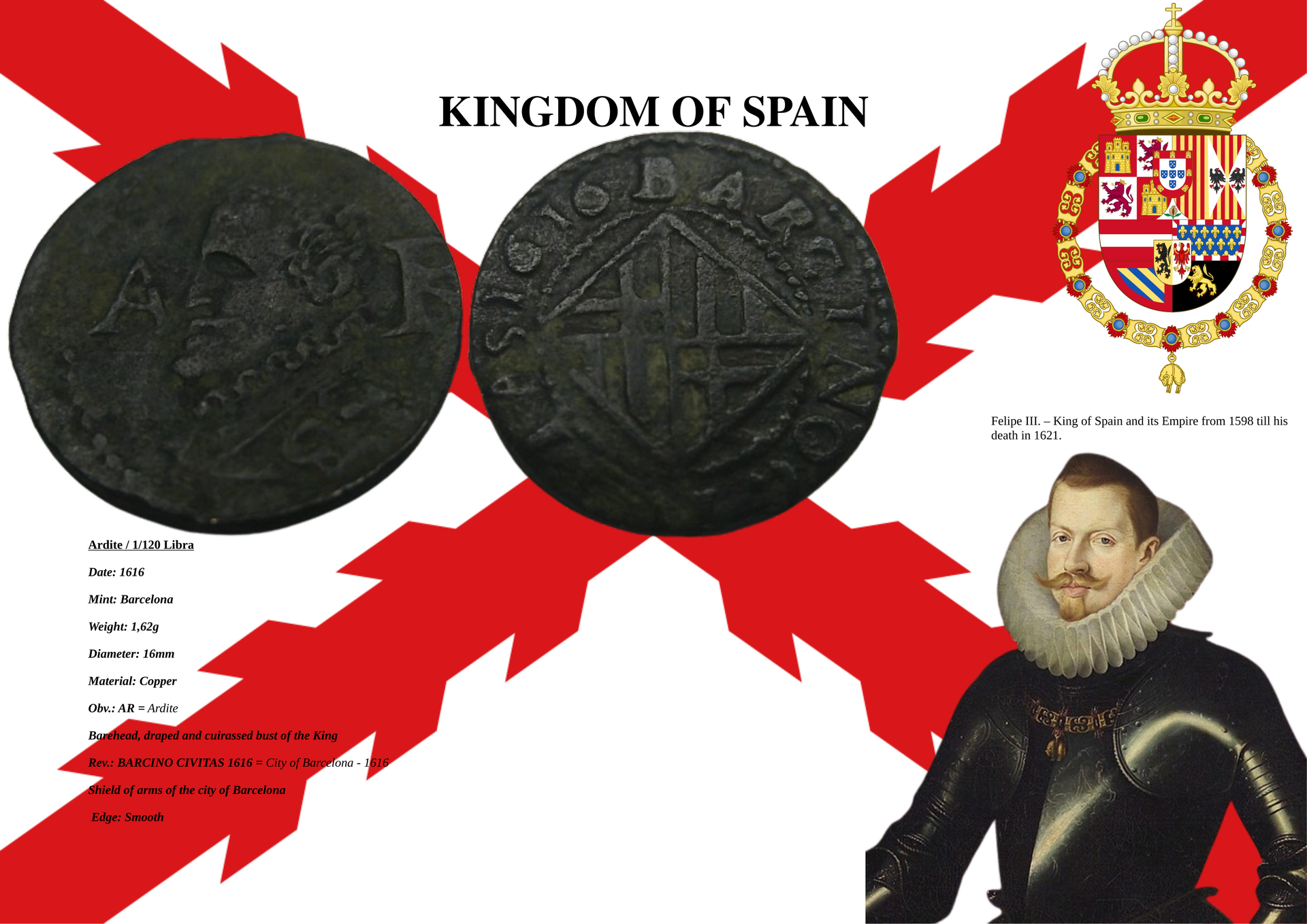 05 Felipe III 02.png