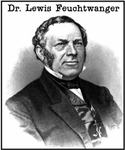 05-Feuchtwanger-edit.jpg