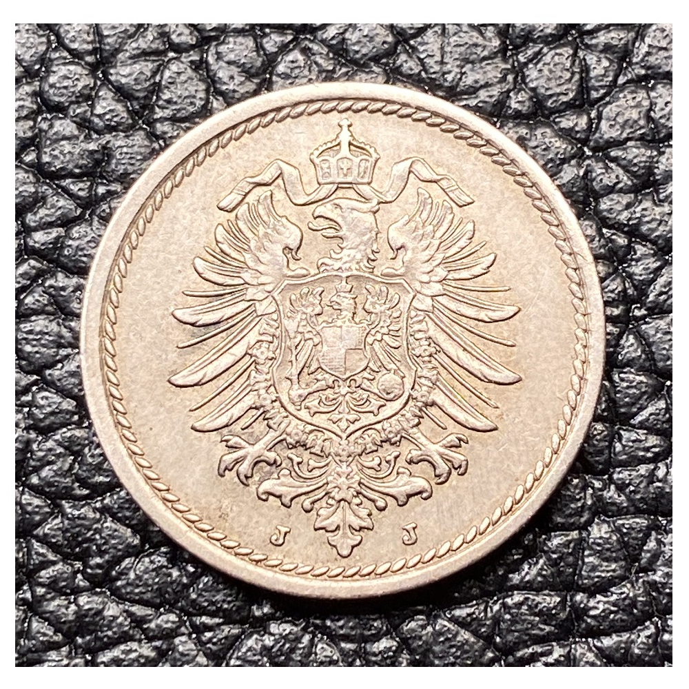 05-Germany5pf-1876J-obv.png