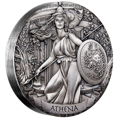 05-Gods-of-Olympus-Athena-2oz-Silver-Antiqued-Coin-onedge-HighRes.jpg
