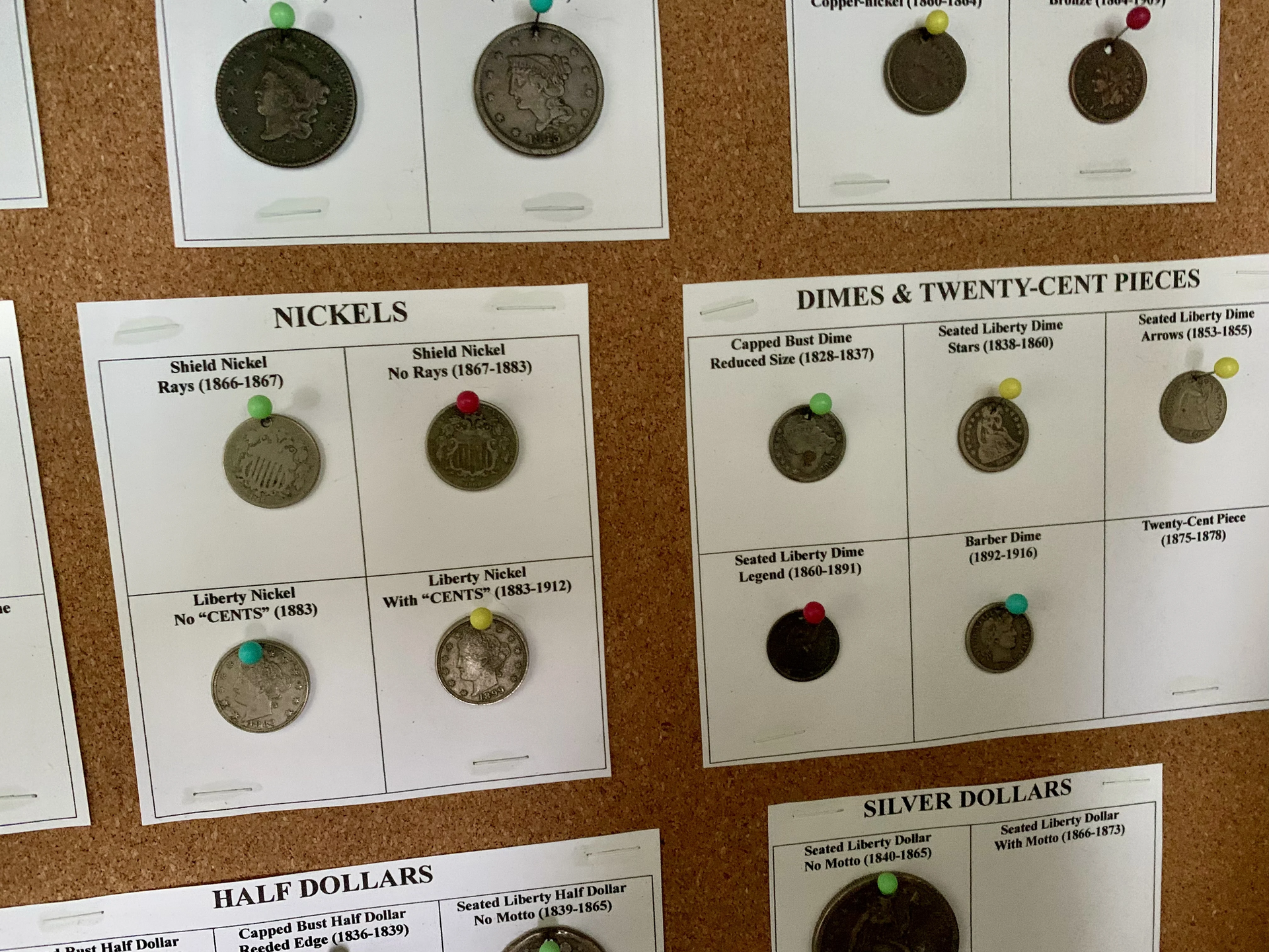05-HoleyTypeSet-2025-01-30-2c-3c-nickels-dimes-20c.png