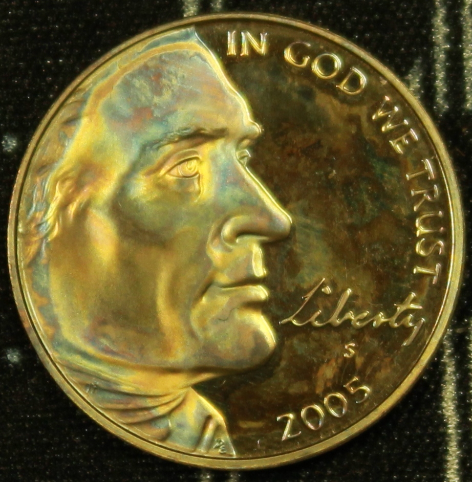 05 jefferson toned obv 2.JPG