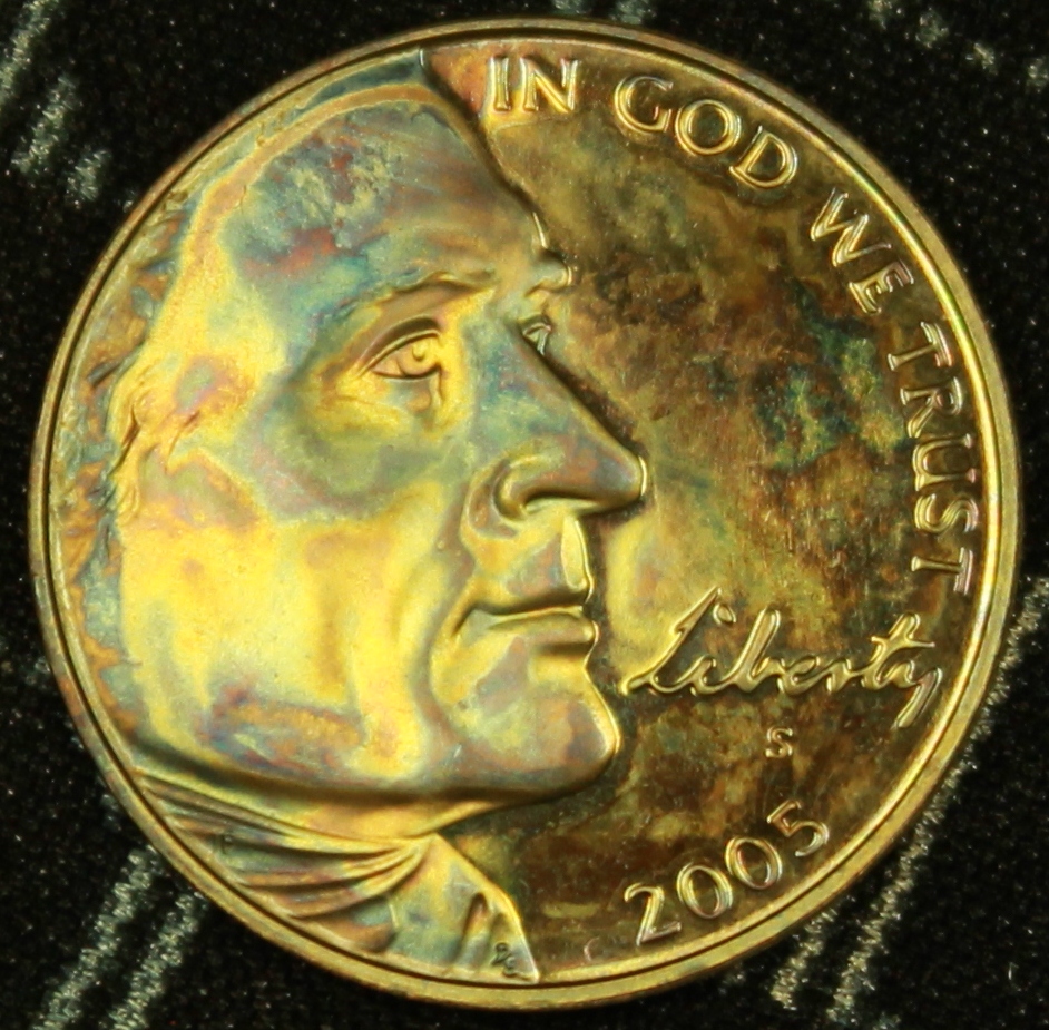 05 jefferson toned obv.JPG