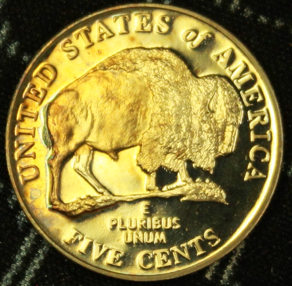 05 jefferson toned rev.JPG