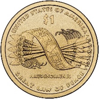 05.jpg