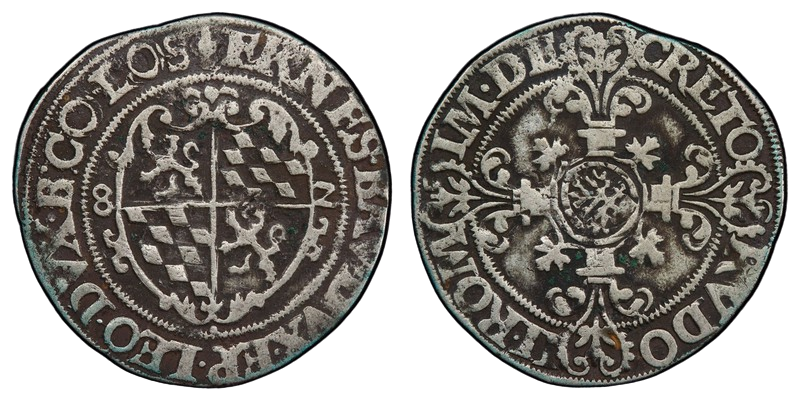 05-Liege-Ernestus-white.png