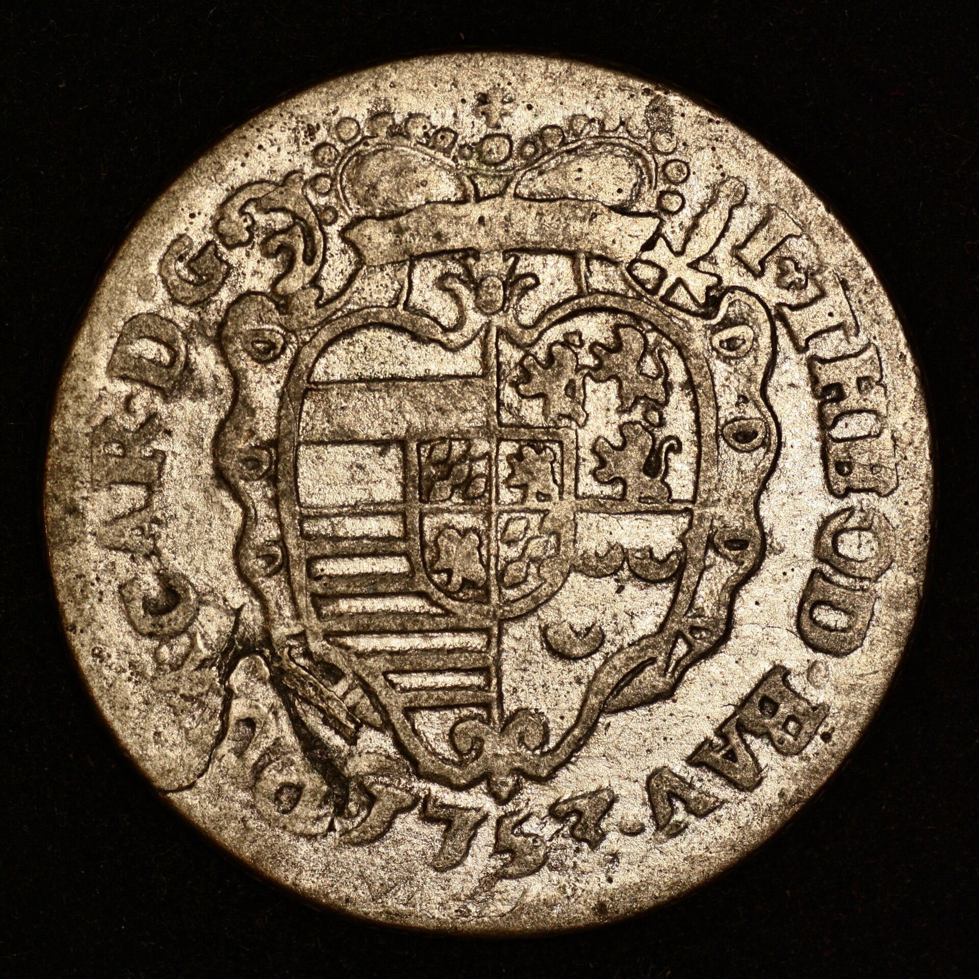 05-Liege1753-obv.jpg