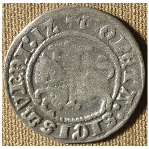 05-Lithuania-1512-obv.jpg