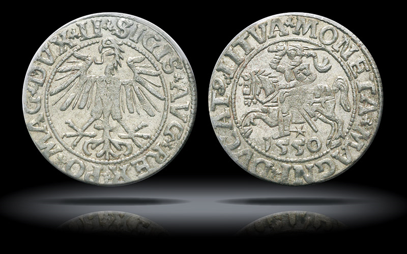 05-Lithuania-1550-shadowbox.png