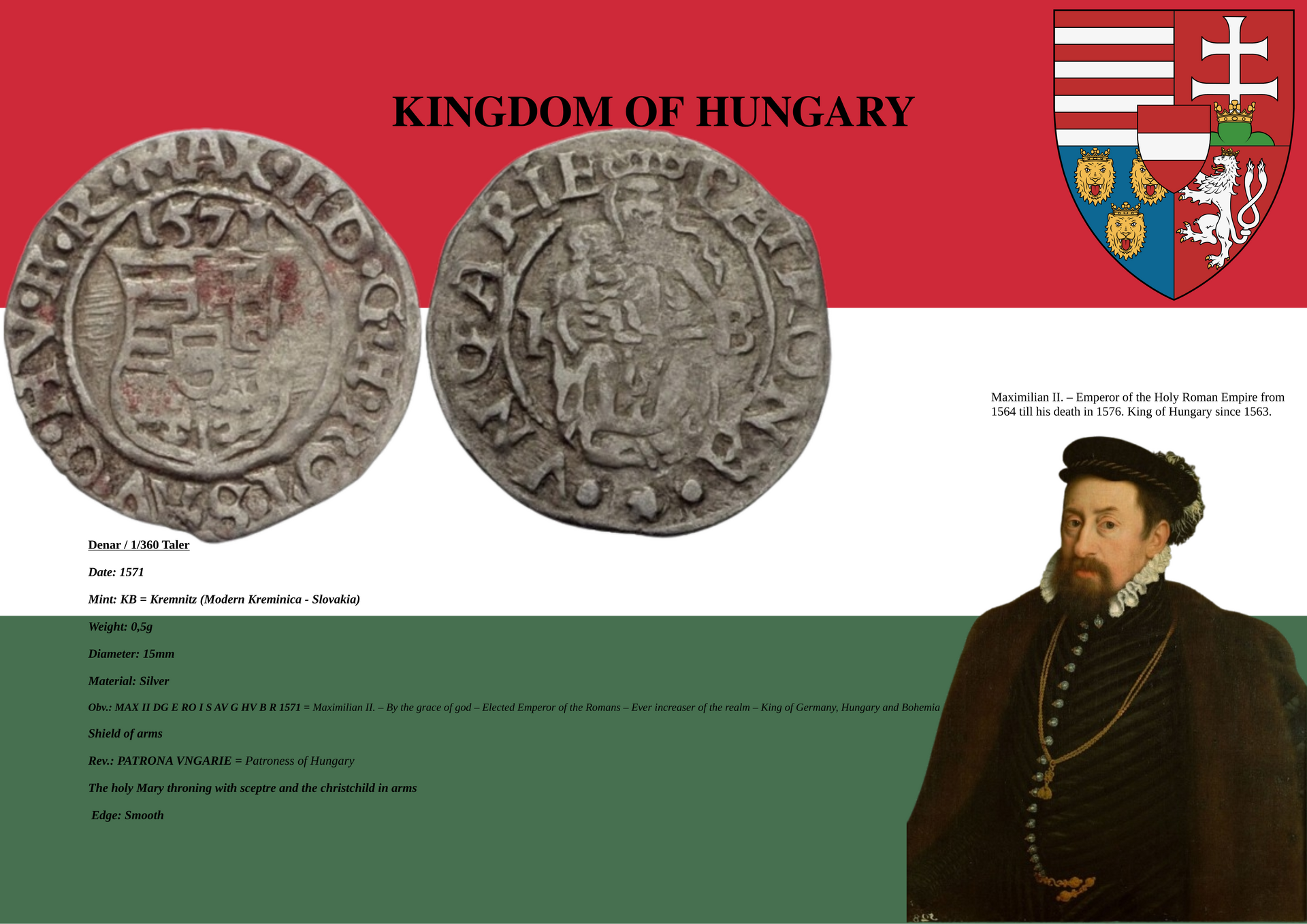 05 Maximilian II 01.png