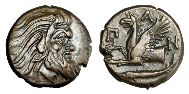 05-Pantakapaion-white.png