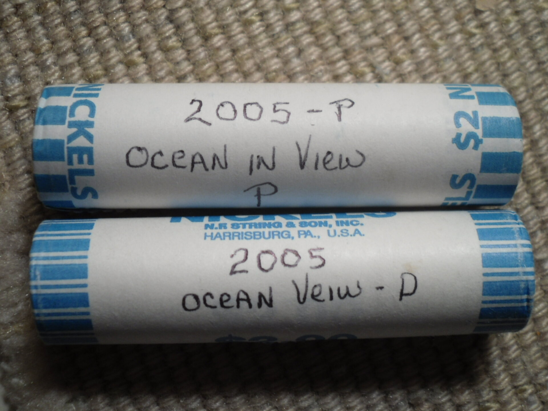 05 PD OCEAN V.JPG