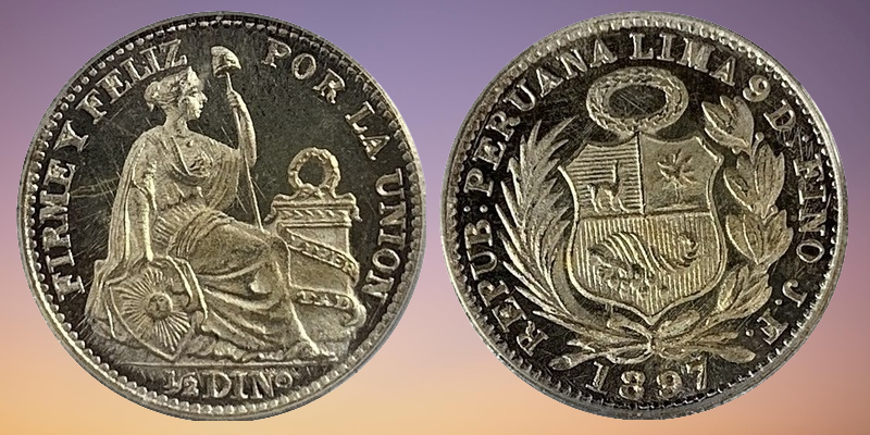 05-PeruHalfDinero-coinscape.png