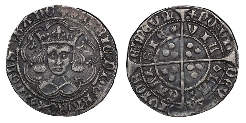 05-ReigateGroat-white.png