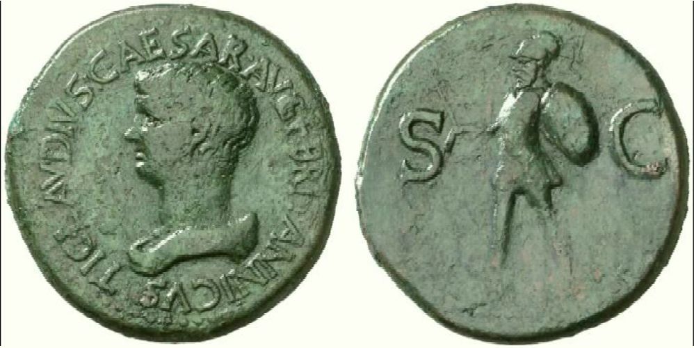 05-S--Britannicus  26'6  7500e  NLM.jpg