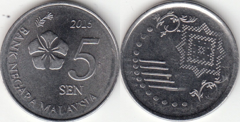 05-sen-2015-km201.jpg