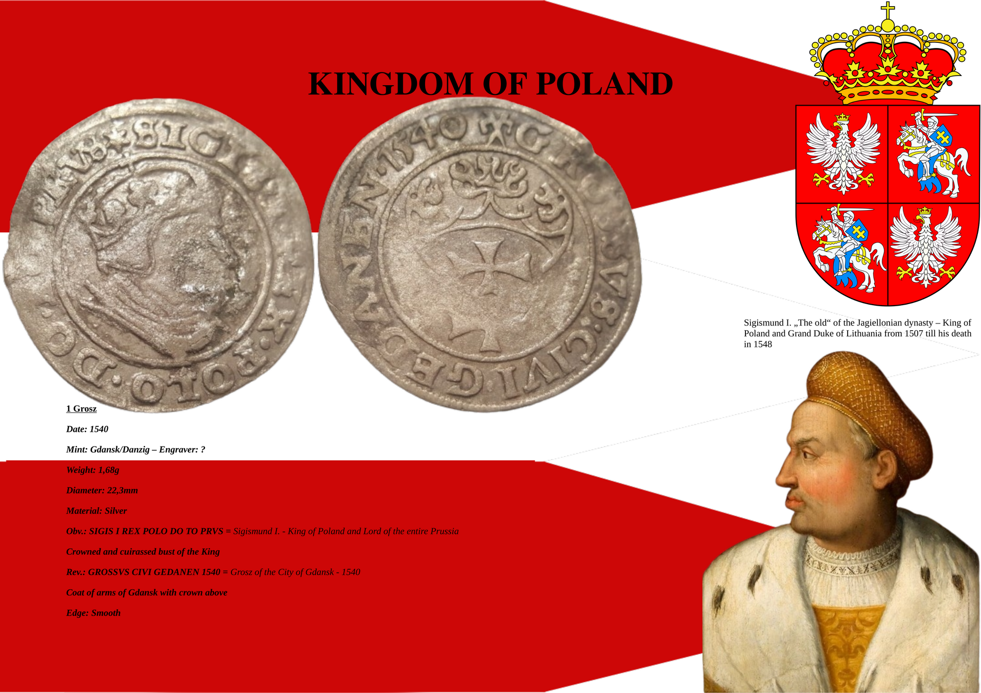 05 Sigismund I 01.png