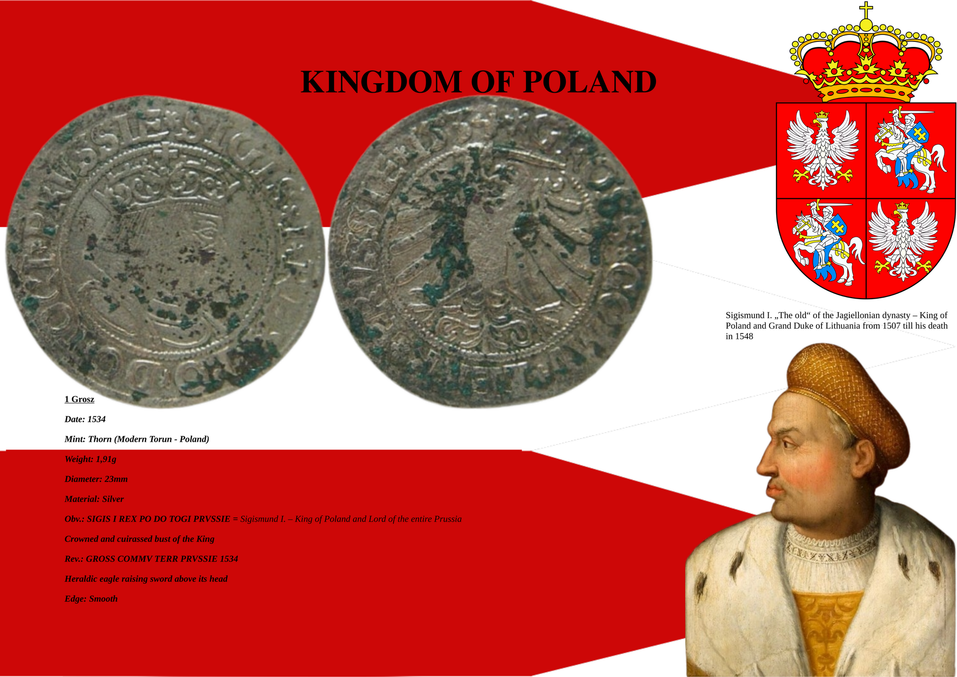05 Sigismund I 02.png