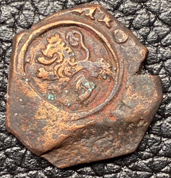 05-Spain-4M-cob-obv.png