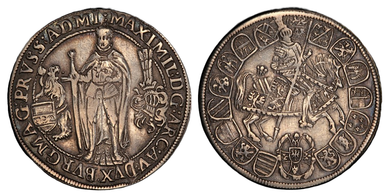 05-TeutonicOrder-white.png