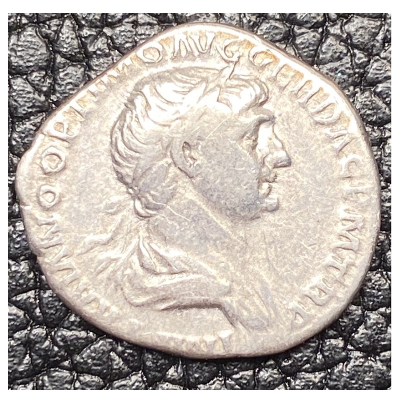 05-Trajan-obv.jpg