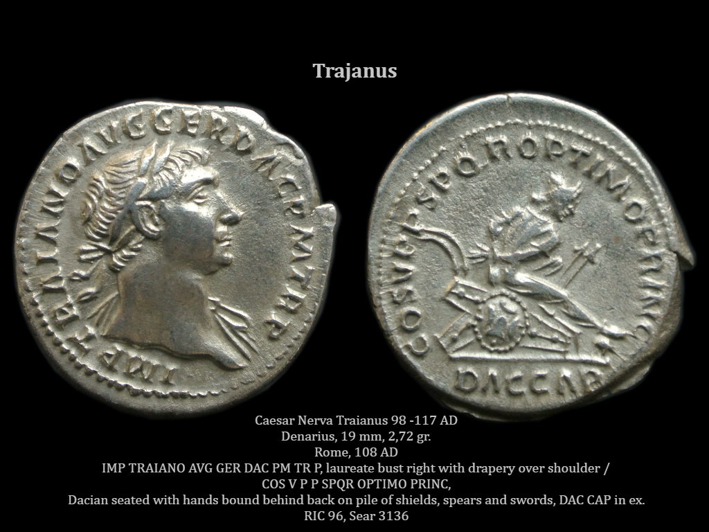 05 Trajanus DACCAP.png