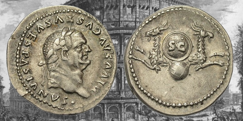 05-Vespasian-coinscape.png
